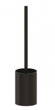  IDDIS PETITE PETBLP0i47  