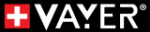 Vayer