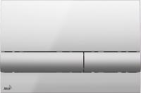 Клавиша для инсталляции Alcaplast  M1713  