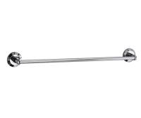 Полотенцедержатель WasserKRAFT RHEIN K-6230  