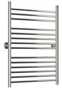 Полотенцесушитель водяной Стилье УНИВЕРСАЛ-53 00653-8050 800х500 