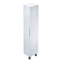 Пенал IDDIS  MIR4000i97   Пенал IDDIS  MIR4000i97