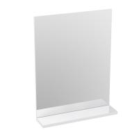 Зеркало Cersanit MELAR B-LU-MEL  