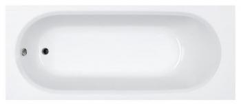 Ванна акриловая 1Marka DARINA 01дар1570 150x70 см. 