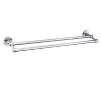 Полотенцедержатель WasserKRAFT ISEN K-4040  