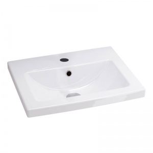 Раковина IDDIS  0015000U28  