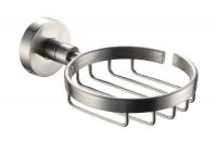 Мыльница навесная Fixsen MODERN FX-51509  