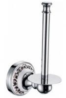 Держатель туалетной бумаги Fixsen BOGEMA FX-78510B  