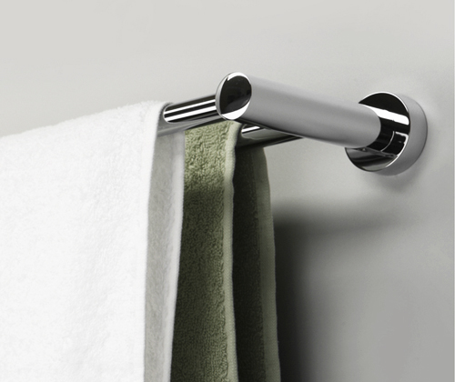 Полотенцедержатель WasserKRAFT DONAU K-9440  