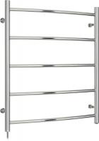 Полотенцесушитель электрический Стилье №40 00540-6050 600х500 