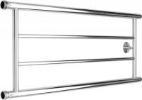 Полотенцесушитель водяной Стилье МИНОР 00600-3250 320х500 