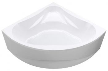 Ванна акриловая 1Marka DANIELA 01дан1515 150x150 см. 