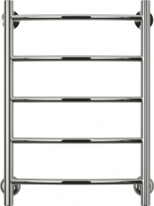 Полотенцесушитель водяной Стилье ВЕРСИЯ-Н2  00622-6040 600х400 