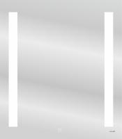 Зеркало Cersanit LED KN-LU-LED020*70-b-Os  