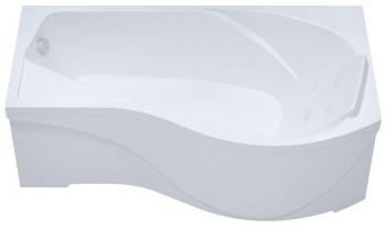 Ванна акриловая Triton МИШЕЛЬ  180х95 левая 