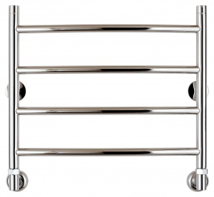 Полотенцесушитель водяной Стилье УНИВЕРСАЛ-50 00650-5050 500х500 