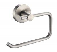 Держатель туалетной бумаги Fixsen MODERN FX-51510A  