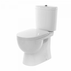 Унитаз-компакт Sanita luxe ART ARTSLCC01040622   Унитаз-компакт Sanita luxe ART ARTSLCC01040622