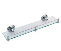 Полка WasserKRAFT RHEIN K-6244  