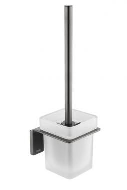  IDDIS SLIDE SLIGMG0i47  