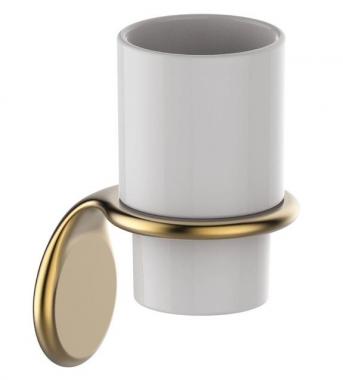 IDDIS OLDIE OLDBRC1i45    IDDIS OLDIE OLDBRC1i45