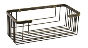 Полка WasserKRAFT  K-744   Полка WasserKRAFT  K-744