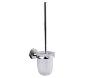 Ёрш навесной WasserKRAFT ISEN K-4027  