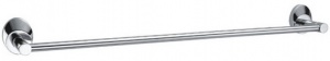 Полотенцедержатель Fixsen EUROPA FX-21801   Полотенцедержатель Fixsen EUROPA FX-21801