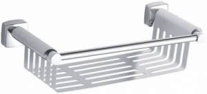 Полка Fixsen KVADRO FX-61323   Полка Fixsen KVADRO FX-61323