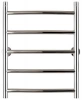 Полотенцесушитель водяной Стилье УНИВЕРСАЛ-50 00650-6040 600х400 