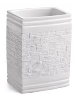 Стакан настольный WasserKRAFT MAIN K-4728   Стакан настольный WasserKRAFT MAIN K-4728