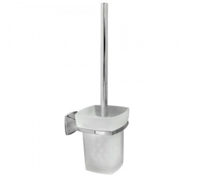 Ёрш навесной WasserKRAFT WERN K-2527  