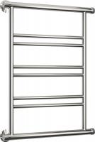 Полотенцесушитель водяной Стилье МИНОР 00601-5050 500х500 