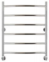 Полотенцесушитель водяной Стилье УНИВЕРСАЛ-50 00650-8060 800х600 