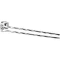 Полотенцедержатель Fixsen KVADRO FX-61302A  