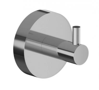 IDDIS SENA SENSS10i41    IDDIS SENA SENSS10i41