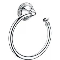 Полотенцедержатель Fixsen BEST FX-71611   Полотенцедержатель Fixsen BEST FX-71611