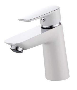 Смеситель IDDIS CLOUD CLOSB00i01 для раковины  Смеситель IDDIS CLOUD CLOSB00i01 для раковины