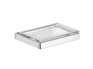 Мыльница навесная Keuco EDITION 11 11155 009000  