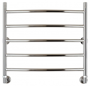 Полотенцесушитель водяной Стилье УНИВЕРСАЛ-50 00650-6060 600х600 