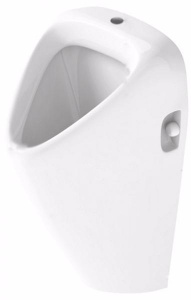 Писсуар Sanita luxe LONG LNGSLUR01  