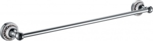 Полотенцедержатель Fixsen BOGEMA FX-78501   Полотенцедержатель Fixsen BOGEMA FX-78501