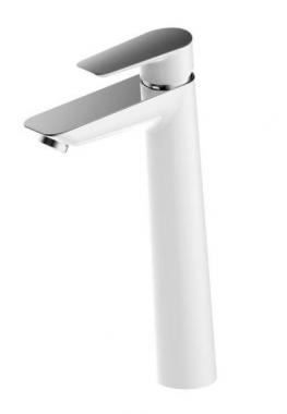 Смеситель IDDIS CLOUD CLOSB01i01 для раковины  Смеситель IDDIS CLOUD CLOSB01i01 для раковины