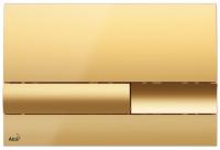 Клавиша для инсталляции Alcaplast  M1745  