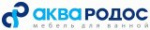 АкваРодос