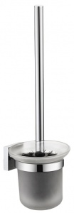 Ёрш навесной IDDIS EDIFICE EDIMBG0i47   Ёрш навесной IDDIS EDIFICE EDIMBG0i47