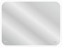 Зеркало Cersanit LED KN-LU-LED070*80-p-Os  