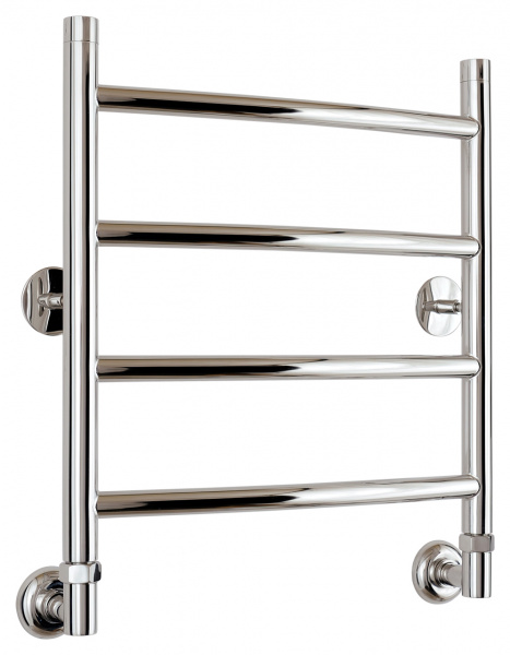 Полотенцесушитель водяной Стилье УНИВЕРСАЛ-50 00650-5040 500х400 