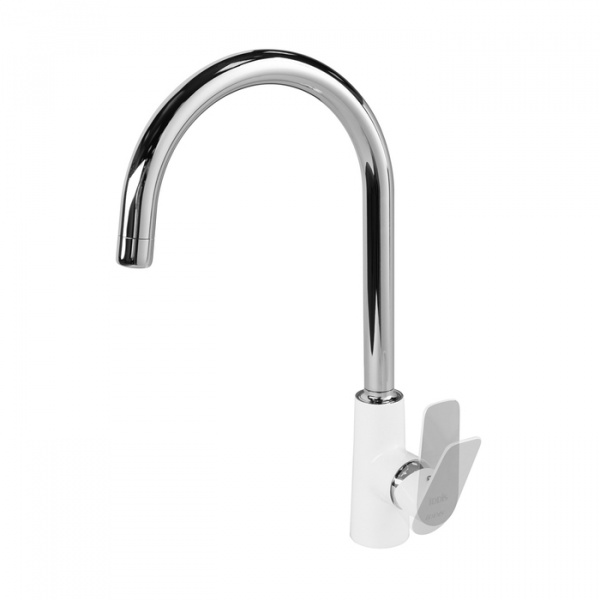 Смеситель IDDIS CLOUD CLOSB00i05 для кухонной мойки  Смеситель IDDIS CLOUD CLOSB00i05 для кухонной мойки