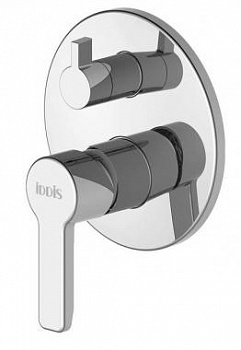 Смеситель IDDIS SENA SENSB00i67  